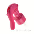 24 mm 28 mm White Mini Trigger Garden Pumperper